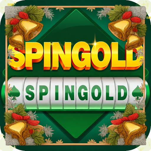 spingold — galeri pratinjau - APK Resmi